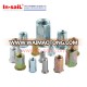 professional manufacturer of China,Rivets,rivet nuts